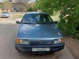Volkswagen Passat 1989 года за 800 000 тг. в Жезказган