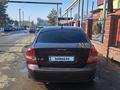 Volvo S40 2007 года за 4 000 000 тг. в Алматы