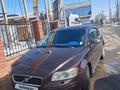 Volvo S40 2007 года за 4 000 000 тг. в Алматы – фото 2