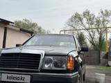 Mercedes-Benz E 230 1991 годаүшін1 300 000 тг. в Сарыозек
