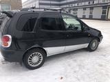 Toyota Spacio 1998 года за 2 300 000 тг. в Астана