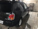 Toyota Spacio 1998 года за 2 300 000 тг. в Астана – фото 5