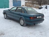 Audi 80 1992 годаүшін2 690 000 тг. в Караганда