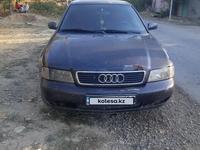 Audi A4 1995 годаүшін1 400 000 тг. в Тараз