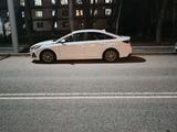 Hyundai Sonata 2019 года за 9 500 000 тг. в Алматы