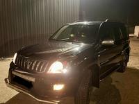 Toyota Land Cruiser Prado 2007 года за 11 900 000 тг. в Астана