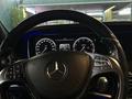 Mercedes-Benz S 500 2013 года за 19 500 000 тг. в Алматы – фото 3