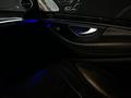 Mercedes-Benz S 500 2013 года за 19 500 000 тг. в Алматы – фото 9