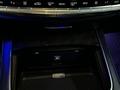 Mercedes-Benz S 500 2013 года за 19 500 000 тг. в Алматы – фото 10