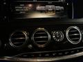 Mercedes-Benz S 500 2013 года за 19 500 000 тг. в Алматы – фото 4