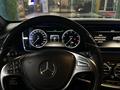 Mercedes-Benz S 500 2013 года за 19 500 000 тг. в Алматы – фото 5
