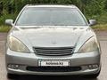 Lexus ES 300 2003 годаfor6 500 000 тг. в Караганда