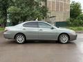 Lexus ES 300 2003 годаfor6 500 000 тг. в Караганда – фото 2