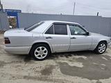 Mercedes-Benz E 280 1995 года за 1 550 000 тг. в Кызылорда