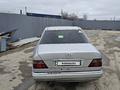 Mercedes-Benz E 280 1995 года за 1 550 000 тг. в Кызылорда – фото 10