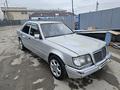 Mercedes-Benz E 280 1995 года за 1 550 000 тг. в Кызылорда – фото 4