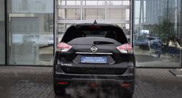 Nissan X-Trail 2018 годаfor8 690 000 тг. в Астана – фото 4