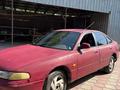 Mazda 626 1993 годаfor650 000 тг. в Алматы