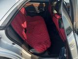 Hyundai Grandeur 2005 года за 2 000 000 тг. в Караганда – фото 2