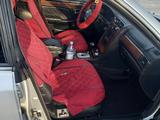Hyundai Grandeur 2005 года за 2 000 000 тг. в Караганда – фото 3