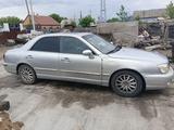 Hyundai Grandeur 2005 года за 2 000 000 тг. в Караганда – фото 4