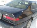 Toyota Camry 1998 годаfor3 000 000 тг. в Аягоз – фото 8