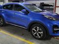 Kia Sportage 2019 годаүшін12 500 000 тг. в Алматы – фото 3