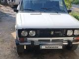 ВАЗ (Lada) 2106 1997 года за 550 000 тг. в Шымкент – фото 2