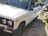ВАЗ (Lada) 2106 1997 года за 550 000 тг. в Шымкент