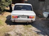 ВАЗ (Lada) 2106 1997 года за 550 000 тг. в Шымкент – фото 3