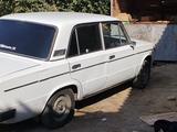 ВАЗ (Lada) 2106 1997 года за 550 000 тг. в Шымкент – фото 5