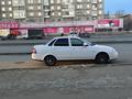 ВАЗ (Lada) Priora 2170 2014 годаүшін2 850 000 тг. в Семей – фото 2