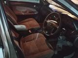Nissan Cefiro 1998 года за 1 500 000 тг. в Талдыкорган