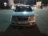 Nissan Cefiro 1998 года за 1 500 000 тг. в Талдыкорган – фото 2