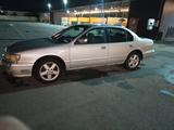 Nissan Cefiro 1998 года за 1 500 000 тг. в Талдыкорган – фото 3