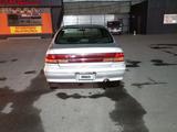 Nissan Cefiro 1998 года за 1 500 000 тг. в Талдыкорган – фото 4