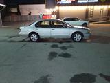 Nissan Cefiro 1998 года за 1 500 000 тг. в Талдыкорган – фото 5
