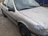 Opel Vectra 1990 годаүшін700 000 тг. в Мырзакент – фото 3