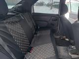 Renault Logan 2014 года за 2 000 000 тг. в Актобе – фото 2