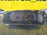 Щиток приборов Тойота Камри 10 за 1 000 тг. в Алматы – фото 2