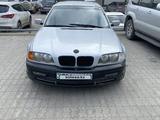 BMW 325 1998 годаfor2 500 000 тг. в Актау