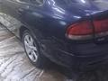 Mazda 626 1993 годаүшін1 500 000 тг. в Астана – фото 25