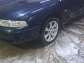 Mazda 626 1993 годаүшін1 500 000 тг. в Астана – фото 27