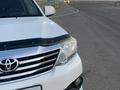 Toyota Fortuner 2015 годаүшін13 400 000 тг. в Актау – фото 4