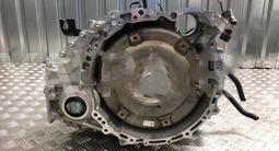 Коробка автомат 2.5 3.5 2.7 U660 U760 АКПП за 500 000 тг. в Алматы