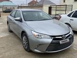 Toyota Camry 2015 годаfor6 000 000 тг. в Актау – фото 2