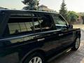 Land Rover Range Rover 2007 годаfor6 500 000 тг. в Алматы – фото 8