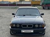 BMW 525 1995 года за 2 500 000 тг. в Кызылорда