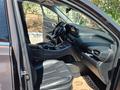 Hyundai Santa Fe 2023 года за 16 100 000 тг. в Актау – фото 7
