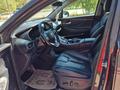 Hyundai Santa Fe 2023 года за 16 100 000 тг. в Актау – фото 9
